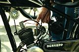 Oldtimer 10